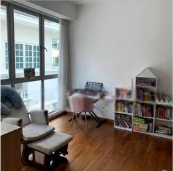 Frankel Estate (D15), Semi-Detached #636422781